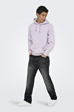 Only&Sons Erkek Kot Pantolon 22033824