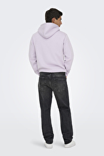 Only&Sons Erkek Kot Pantolon 22033824