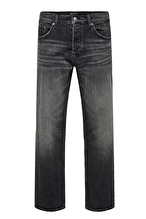 Only&Sons Erkek Kot Pantolon 22033824