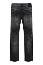 Only&Sons Erkek Kot Pantolon 22033824