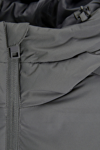 Jack&Jones Erkek Mont 12278749 CASTLEROCK