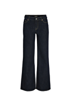 JJXX Kadın Kot Pantolon 12279569