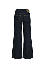 JJXX Kadın Kot Pantolon 12279569