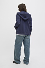 JJXX Kadın Sweatshirt 12258320