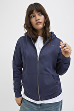 JJXX Kadın Sweatshirt 12258320