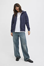 JJXX Kadın Sweatshirt 12258320
