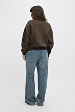 JJXX Kadın Sweatshirt 12260608