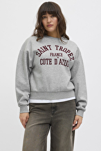 JJXX Kadın Sweatshirt 12260608