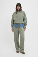 JJXX Kadın Sweatshirt 12280154