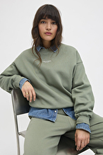 JJXX Kadın Sweatshirt 12280154