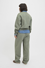 JJXX Kadın Sweatshirt 12280154