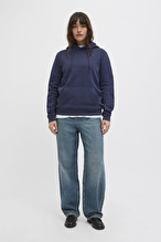 JJXX Kadın Sweatshirt 12223961