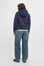 JJXX Kadın Sweatshirt 12223961