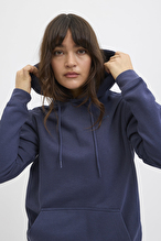 JJXX Kadın Sweatshirt 12223961