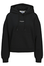 JJXX Kadın Sweatshirt 12280152