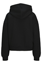 JJXX Kadın Sweatshirt 12280152