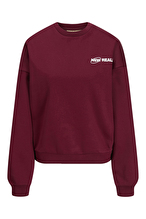 JJXX Kadın Sweatshirt 12281231