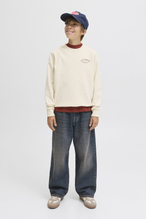 Jack&Jones Junior Erkek Çocuk Sweatshirt 12269298