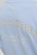 Jack&Jones Junior Erkek Çocuk Sweatshirt 12269298