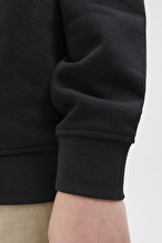 Jack&Jones Junior Erkek Çocuk Sweat 12279112