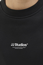 Jack&Jones Junior Erkek Çocuk Sweat 12279112