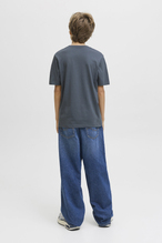 Jack&Jones Junior Erkek Çocuk Tişört 12152730