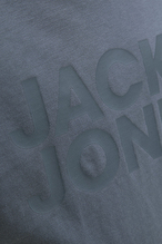 Jack&Jones Junior Erkek Çocuk Tişört 12152730