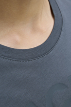 Jack&Jones Junior Erkek Çocuk Tişört 12152730