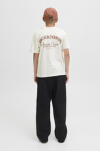 Jack&Jones Junior Erkek Çocuk Tişört 12269310