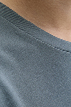 Jack&Jones Junior Erkek Çocuk Tişört 12279657