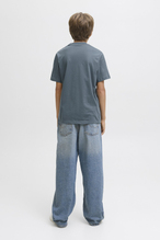 Jack&Jones Junior Erkek Çocuk Tişört 12258924