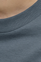 Jack&Jones Junior Erkek Çocuk Tişört 12258924