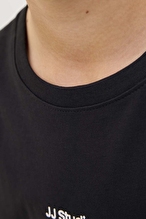Jack&Jones Junior Erkek Çocuk Tişört 12279577