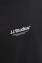 Jack&Jones Junior Erkek Çocuk Tişört 12279577