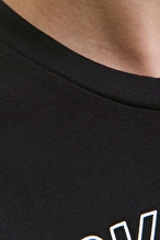 Jack&Jones Junior Erkek Çocuk Tişört 12279640