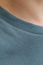 Jack&Jones Junior Erkek Çocuk Tişört 12279640