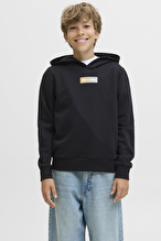Jack&Jones Junior Erkek Çocuk Sweatshirt 12279587