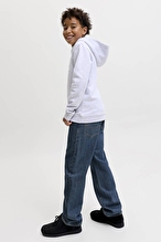 Jack&Jones Junior Erkek Çocuk Pantolon.K 12278421
