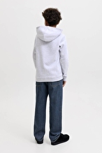 Jack&Jones Junior Erkek Çocuk Pantolon.K 12278421