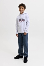 Jack&Jones Junior Erkek Çocuk Pantolon.K 12278421