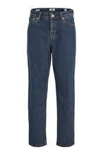 Jack&Jones Junior Erkek Çocuk Pantolon.K 12278421