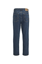 Jack&Jones Junior Erkek Çocuk Pantolon.K 12278421