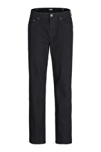 Jack&Jones Junior Erkek Çocuk Kot.Pantolon 12278423