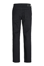 Jack&Jones Junior Erkek Çocuk Kot.Pantolon 12278423