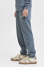 Jack&Jones Junior Erkek Çocuk Eşofman 12279812
