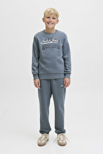 Jack&Jones Junior Erkek Çocuk Eşofman 12279812