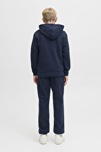 Jack&Jones Junior Erkek Çocuk Eşofman Alt 12279812