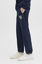 Jack&Jones Junior Erkek Çocuk Eşofman Alt 12279812