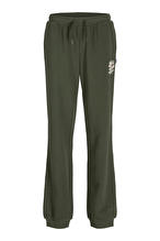 Jack&Jones Junior Erkek Çocuk Eşofman Alt 12279812