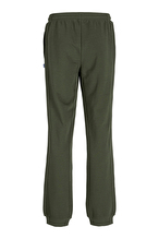 Jack&Jones Junior Erkek Çocuk Eşofman Alt 12279812